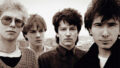 Nuori U2