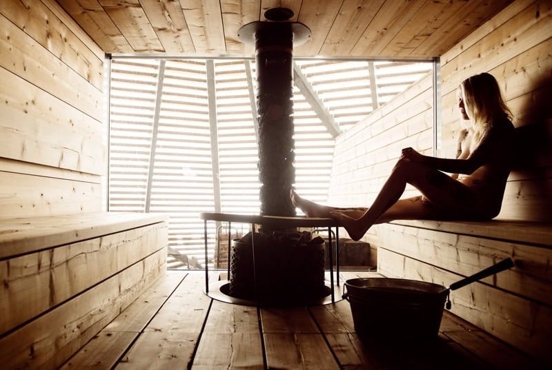 Prague escort reviews seksiseuraa kajaani Maailman isoimmat silikonit liukas pimppi